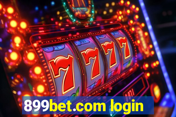 899bet.com login